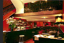 The Vanguard - New South Wales Tourism  1