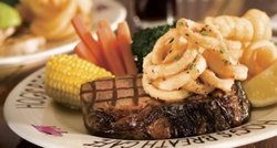 Hogs Breath Cafe - New South Wales Tourism  1