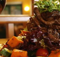 Holland Park Hotel - New South Wales Tourism 