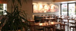 Hotel Bravo - New South Wales Tourism  1