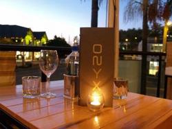 Onyx Bar & Restaurant - New South Wales Tourism  1