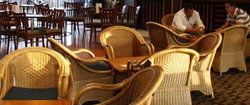 Panania Hotel - New South Wales Tourism  1