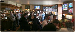 Prince Of Wales Hotel - New South Wales Tourism  1