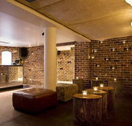 The Fringe Bar - New South Wales Tourism 