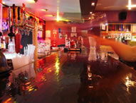 Stones Corner Hotel - New South Wales Tourism  1