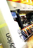 Story Bridge Hotel - New South Wales Tourism  1