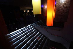 Aurora Bar - New South Wales Tourism  1