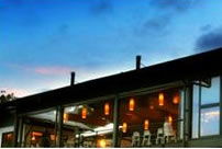 The Gap Tavern - New South Wales Tourism  1