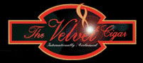 The Velvet Cigar - New South Wales Tourism  1