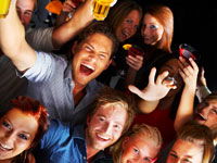 Southern Cross Tavern - New South Wales Tourism  1