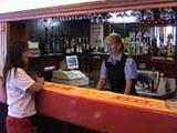 Canungra Hotel - New South Wales Tourism  1