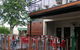 Currumbin Creek Tavern - thumb 1