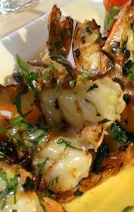 Beachouse Grillbar - New South Wales Tourism  1