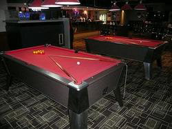 Runaway Bay Tavern - New South Wales Tourism  1