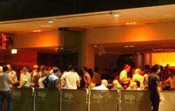 Bligh Hotel - New South Wales Tourism  1