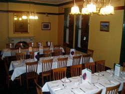 O'Sullivans Sibeen Irish Bar, Restaurant & Functions - New South Wales Tourism  1