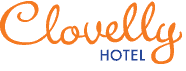 Clovelly Hotel - New South Wales Tourism  1