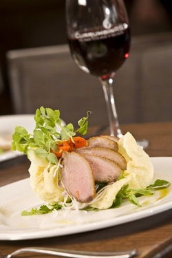 Currumbin RSL - New South Wales Tourism  1