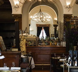 Syracuse - New South Wales Tourism  1