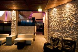 The Temple Bar & Restaurant - New South Wales Tourism  1