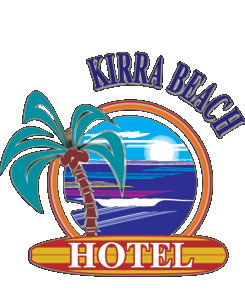 Kirra Beach Hotel - New South Wales Tourism  1