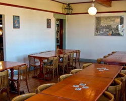 O'Donoghue's Irish Pub - New South Wales Tourism  1