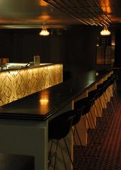 Australian National Hotel - New South Wales Tourism  1