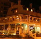 Joseph Alexanders Restaurant  Piano Bar - New South Wales Tourism 