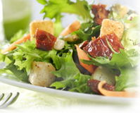 Redcliffe RSL - New South Wales Tourism 
