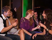 Findon Hotel - New South Wales Tourism  0