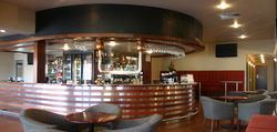 Royal Hotel - New South Wales Tourism  1
