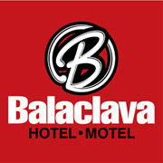 Balaclava Hotel - New South Wales Tourism  1