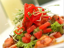 Boundary Hotel - New South Wales Tourism  1