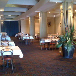 Braybrook Hotel - New South Wales Tourism  1