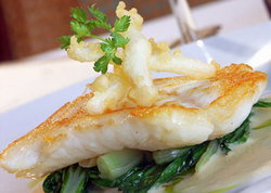 The Courthouse Hotel - Brunswick - New South Wales Tourism  1