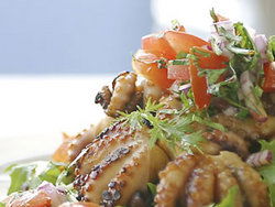 Nicks Bar And Grill - New South Wales Tourism  0