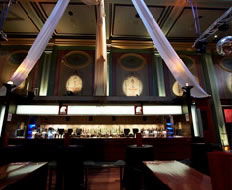 The Arthouse Hotel - New South Wales Tourism  1