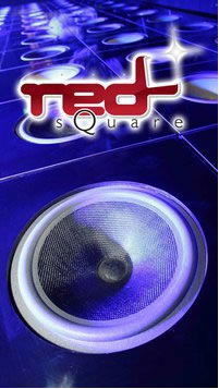 Red Square Bar And Lounge - New South Wales Tourism  1