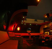 Onesixone - New South Wales Tourism 