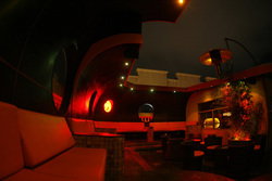 Onesixone - New South Wales Tourism  0