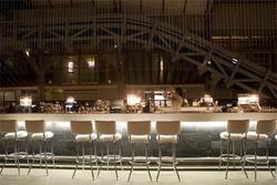 Ovolo Woolloomooloo - New South Wales Tourism  1