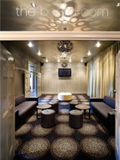 Allawah Hotel - New South Wales Tourism  1