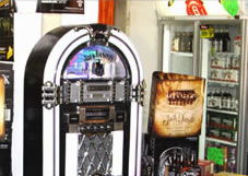 Brewhouse At Doonside - New South Wales Tourism  1
