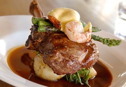 Frisco Hotel - New South Wales Tourism  1