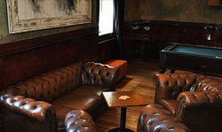 Green Park Hotel - New South Wales Tourism  1