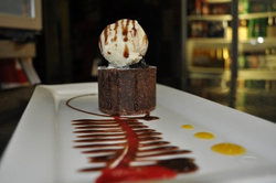 Porterhouse Hotel - New South Wales Tourism  1