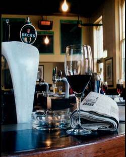 Exeter Hotel - New South Wales Tourism  1
