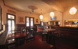 The Cumberland - New South Wales Tourism  1