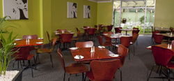 Lord Melbourne Hotel - New South Wales Tourism  1