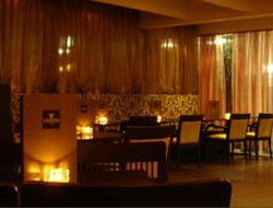 Union Hotel - New South Wales Tourism  1